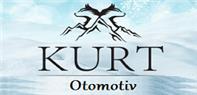 Kurt Otomotiv - İstanbul